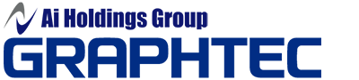 GRAPHTEC (日本图技) 株式会社