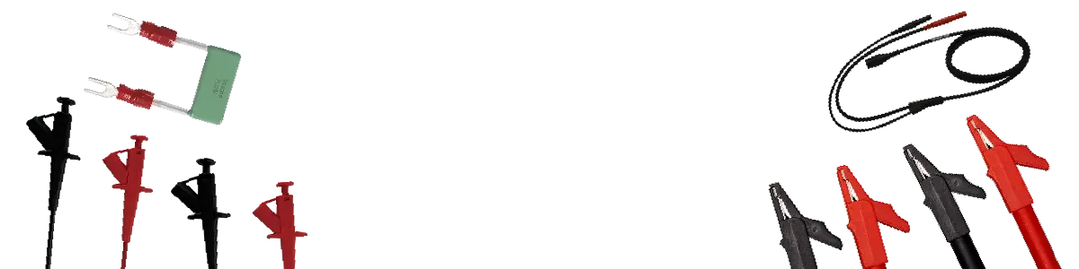 banner-logger_supplies