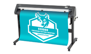 cutting-app_ce8000-130