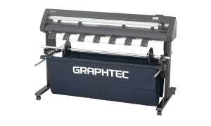 cutting-app_ce8000-130ap