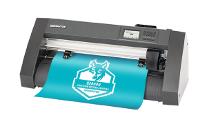 cutting-app_ce8000-40