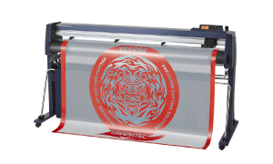 cutting-app_fc9000-160