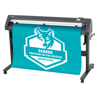 cutting_ce8000-130