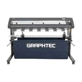 cutting_ce8000-130ap