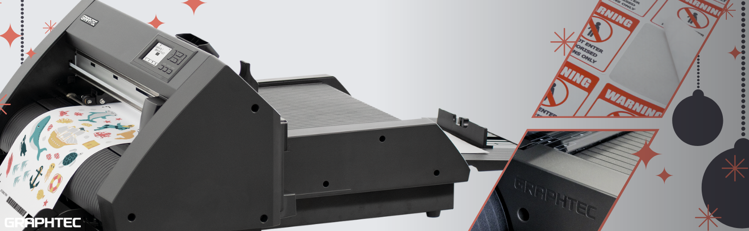 自动送料的单元 ASF1-30