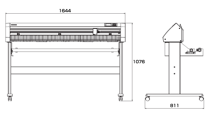 product-ce8000_img010