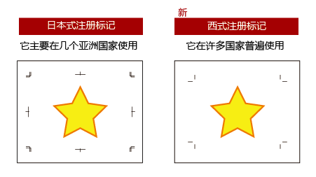 product_arms-img016_cn