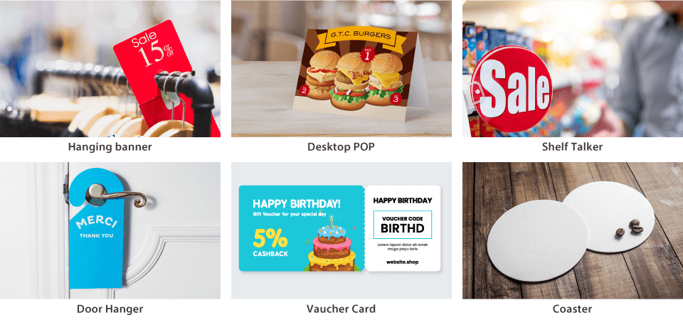 promotion-tools_main