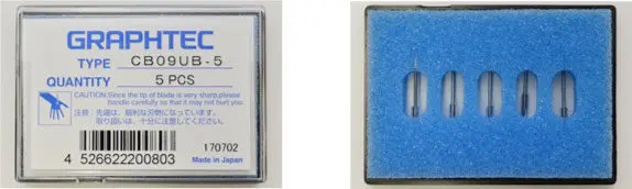 supply_CB09UB-5_CASE